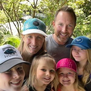 Meet your Posher, Paul